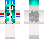 mef'wa estronau edit