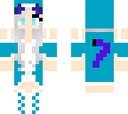 mefi'wa icy