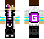 mega-ger
