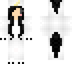 meh skin not urs