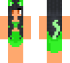 meif'wa