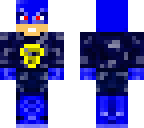 mi skin