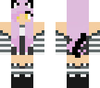 michi