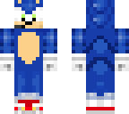 micrphone sonic