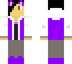 mief'bop