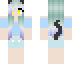 mifwa