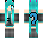 miku