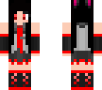 miku zatsune