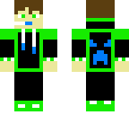 minecraftboy_hd