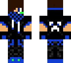 minegamer15