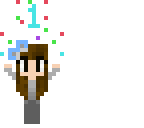 mini celebration
