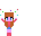 mini girl