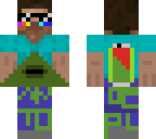 mlg pro
