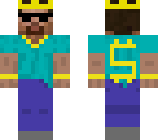 money swag steve