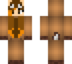 moose