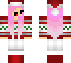 mr for christmas 