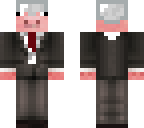 mrpigkiller 2