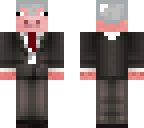 mrpigkiller