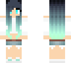 my beautiful skin