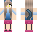 my meif'wa form