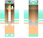 my tomboy edit