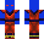 mystic lj