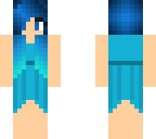naiad