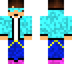 nbk_icey