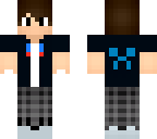 necrogamer