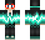 nerd