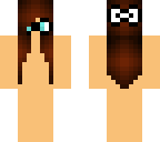nerdy base