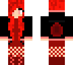 nethergem's