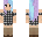 new elf update