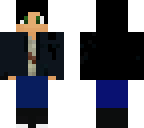 new laurence