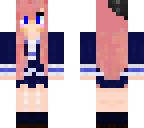 new ldshadowlady