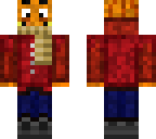new paluten