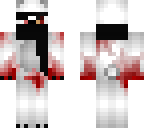 nightexcalibur