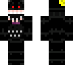 nightmare