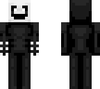 nightmarionne