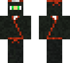 ninja