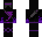 ninja bot