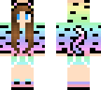 non chibi version