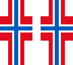 norway