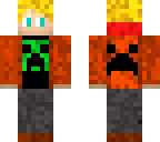 ntr_minecraft