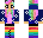 nyan cat