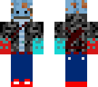 obsidian maker gecko