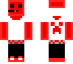 olek