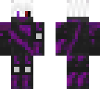 omicron