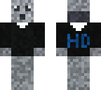 one skin betav1