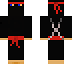 oskar_zockt